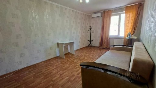 Продается 4-комн. квартира, 78,4 м²