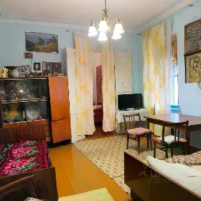 Краснодарский край, Краснодар, Западный, мкр. Центральный, ул. Фрунзе, 82