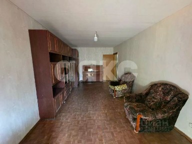 Продается 3-комн. квартира, 76,1 м²