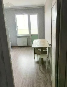 Продается 1-комн. квартира, 39 м²