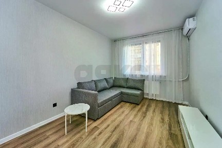Краснодарский край, Краснодар, Прикубанский, ул. Имени Героя Ростовского, 8к6