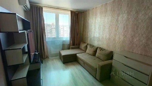 Краснодарский край, Краснодар, Прикубанский, ул. Западный обход, 42/3к2