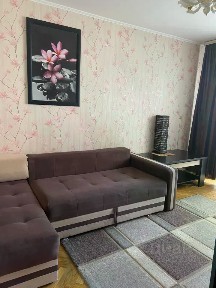 Продается 3-комн. квартира, 55 м²
