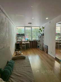 Продается 2-комн. квартира, 69 м²