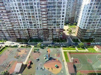 Краснодарский край, Анапа, Анапское ш., 24к8