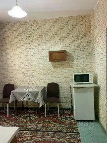 Краснодарский край, Краснодар, Карасунский, ТЭЦ жилмассив, ул. Северная, 4