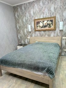 Продается 1-комн. квартира, 50 м²