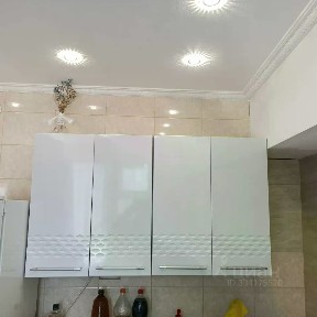 Краснодарский край, Анапа, ул. Шевченко, 33/1