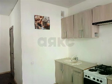 Краснодарский край, Краснодар, Прикубанский, мкр. Славянский, ул. Заполярная, 37к4