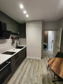 Продается 1-комн. квартира, 34 м²
