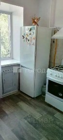 Продается 2-комн. квартира, 43 м²