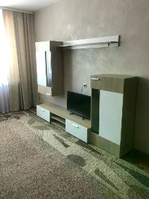 Продается 1-комн. квартира, 36,7 м²