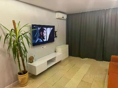 Продается 2-комн. квартира, 48,8 м²