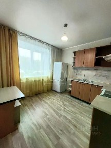 Продается 2-комн. квартира, 44,1 м²