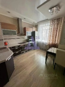 Продается 3-комн. квартира, 100 м²