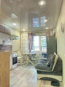 Продается 3-комн. квартира, 63 м²