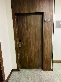 Продаются 3-комн. апартаменты, 98,9 м²