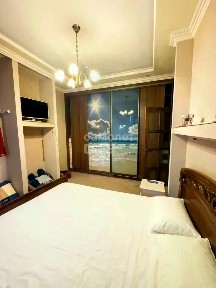 Продается 4-комн. квартира, 81,8 м²