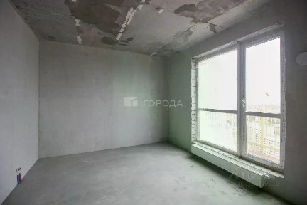 Алтайский край, Барнаул городской округ, Южный рп, тракт Южный, 15к5