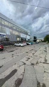 Сдается помещение свободного назначения, 2 000 м²