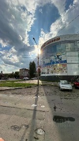 Сдается помещение свободного назначения, 380 м²