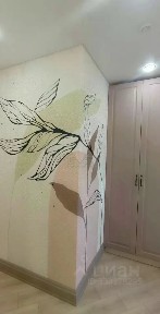 Сдается офис, 30 м²