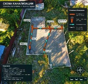 Продается участок, 10 сот.