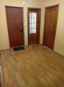 Продается 3-комн. квартира, 63 м²