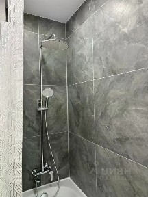 Продается студия, 28 м²