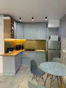Продается 1-комн. квартира, 35 м²