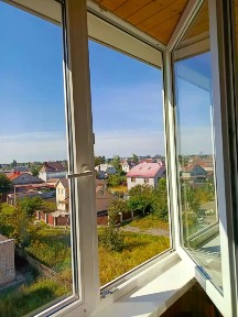 Сдается 2-комн. квартира, 48 м²