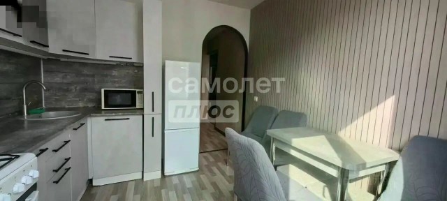 Сдается 2-комн. квартира, 51 м²