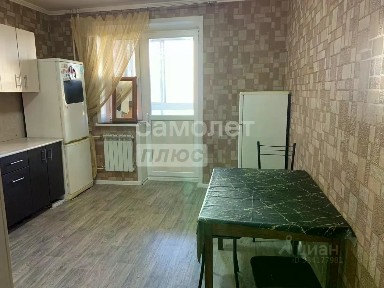 Сдается 2-комн. квартира, 58 м²