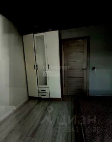 Продается 2-комн. квартира, 51,6 м²