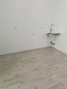 Продается 1-комн. квартира, 38 м²