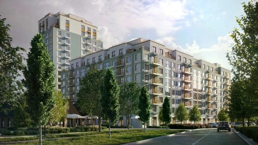 Продается 1-комн. квартира, 38,29 м²