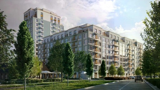 Продается 2-комн. квартира, 105,97 м²