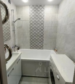 Продается 3-комн. квартира, 66 м²