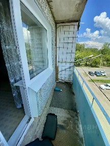 Продается 2-комн. квартира, 44,7 м²