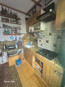 Продается 2-комн. квартира, 52 м²
