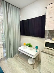 Продается 2-комн. квартира, 59,8 м²