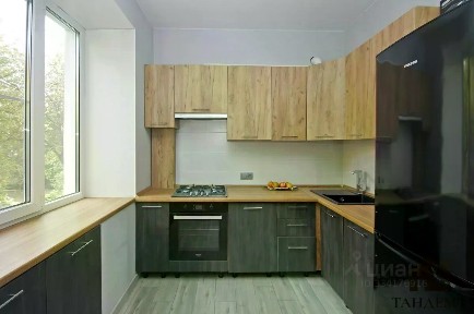 Продается 3-комн. квартира, 73,7 м²