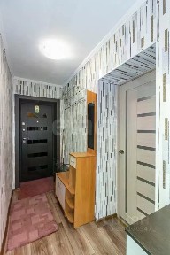 Продается 3-комн. квартира, 61,4 м²