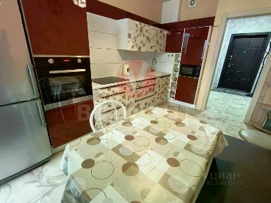 Продается 1-комн. квартира, 47 м²