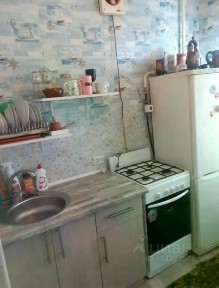 Продается 1-комн. квартира, 29,9 м²