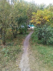 Продается 3-комн. квартира, 52 м²
