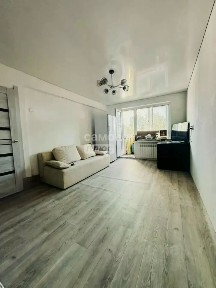 Продается 1-комн. квартира, 36 м²