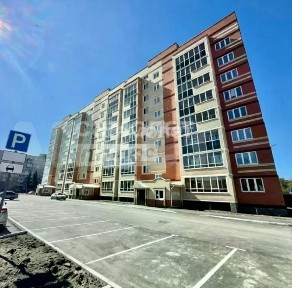 Продается 3-комн. квартира, 73,7 м²