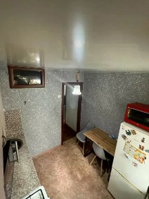 Продается 1-комн. квартира, 30 м²