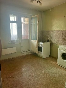 Продается 3-комн. квартира, 67,6 м²